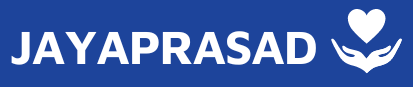 JAYAPRASAD (2)